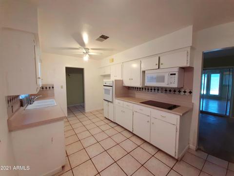 6702 N 16th Dr, Phoenix, AZ 85015 photo 11