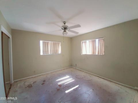 6702 N 16th Dr, Phoenix, AZ 85015 photo 21