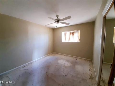 6702 N 16th Dr, Phoenix, AZ 85015 photo 18
