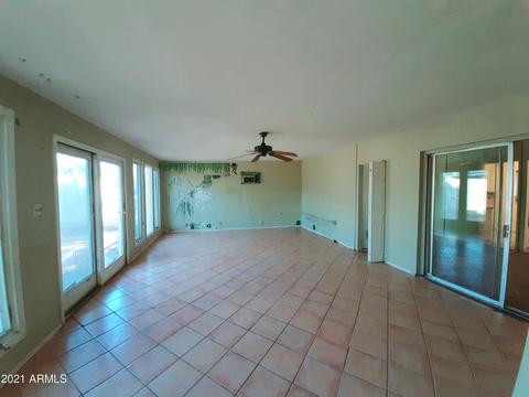 6702 N 16th Dr, Phoenix, AZ 85015 photo 14