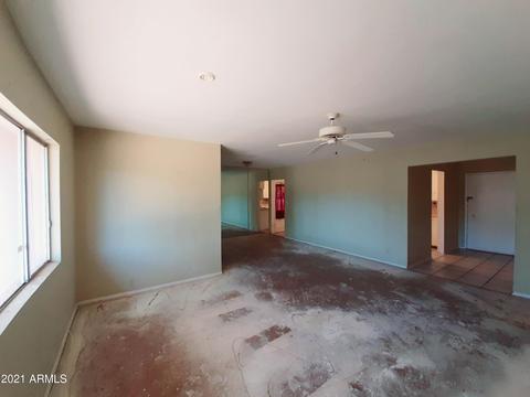 6702 N 16th Dr, Phoenix, AZ 85015 photo 8