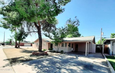 6702 N 16th Dr, Phoenix, AZ 85015 photo 4