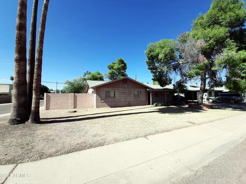 6702 N 16th Dr, Phoenix, AZ 85015 photo 5