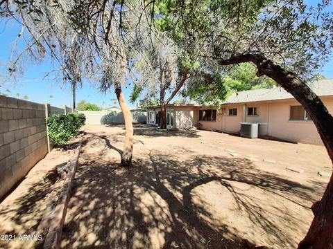 6702 N 16th Dr, Phoenix, AZ 85015 photo 28