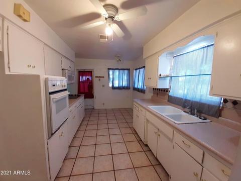 6702 N 16th Dr, Phoenix, AZ 85015 photo 9