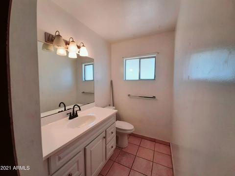 6702 N 16th Dr, Phoenix, AZ 85015 photo 19