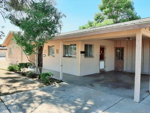 6702 N 16th Dr, Phoenix, AZ 85015 photo 3
