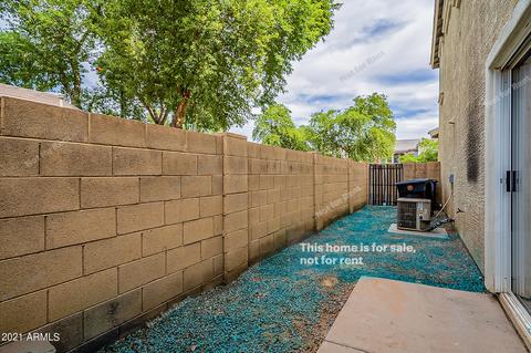 1496 S Roadrunner Dr, Gilbert, AZ 85296 photo 18