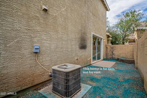1496 S Roadrunner Dr, Gilbert, AZ 85296 photo 19