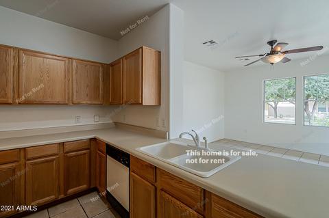1496 S Roadrunner Dr, Gilbert, AZ 85296 photo 6
