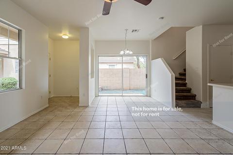 1496 S Roadrunner Dr, Gilbert, AZ 85296 photo 8