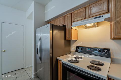 1496 S Roadrunner Dr, Gilbert, AZ 85296 photo 7