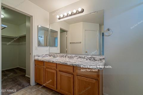 1496 S Roadrunner Dr, Gilbert, AZ 85296 photo 13