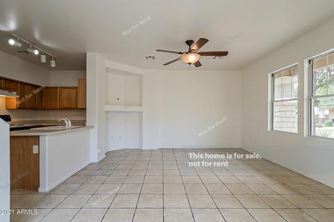 1496 S Roadrunner Dr, Gilbert, AZ 85296 photo 10