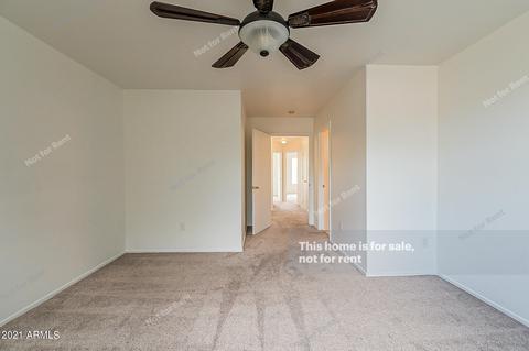 1496 S Roadrunner Dr, Gilbert, AZ 85296 photo 12