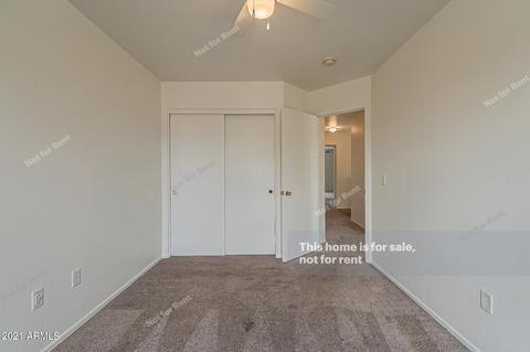1496 S Roadrunner Dr, Gilbert, AZ 85296 photo 17