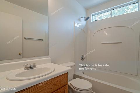 1496 S Roadrunner Dr, Gilbert, AZ 85296 photo 4