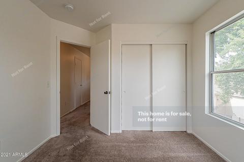 1496 S Roadrunner Dr, Gilbert, AZ 85296 photo 16