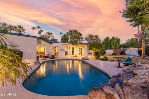 1101 W Hayward Ave, Phoenix, AZ 85021 photo 38