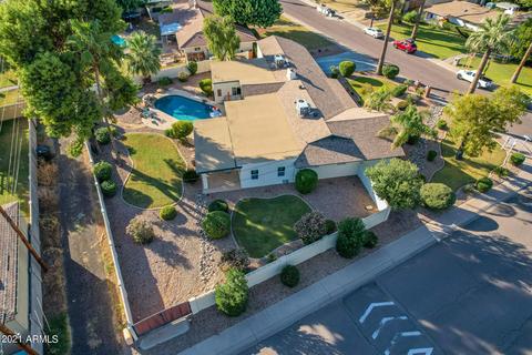 1101 W Hayward Ave, Phoenix, AZ 85021 photo 55