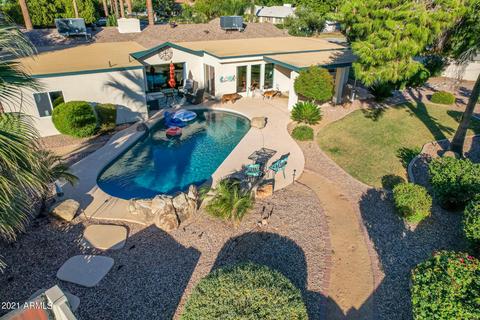 1101 W Hayward Ave, Phoenix, AZ 85021 photo 59