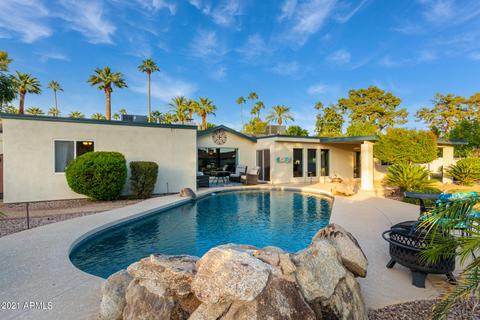 1101 W Hayward Ave, Phoenix, AZ 85021 photo 44