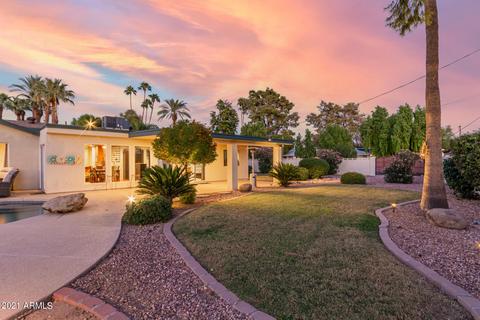 1101 W Hayward Ave, Phoenix, AZ 85021 photo 35