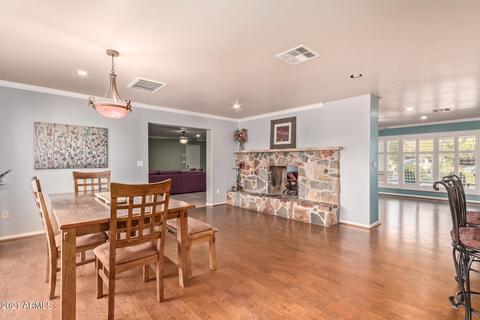 1101 W Hayward Ave, Phoenix, AZ 85021 photo 22