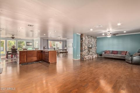 1101 W Hayward Ave, Phoenix, AZ 85021 photo 15