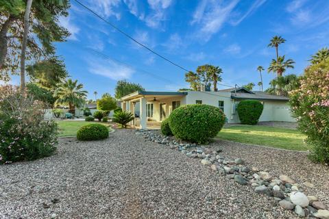 1101 W Hayward Ave, Phoenix, AZ 85021 photo 50
