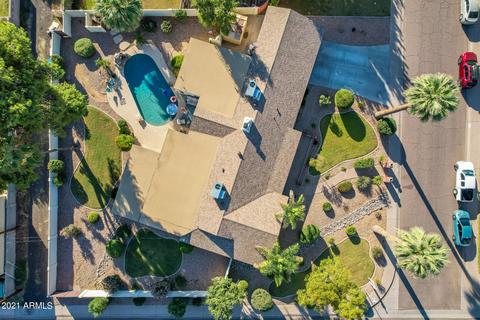1101 W Hayward Ave, Phoenix, AZ 85021 photo 56