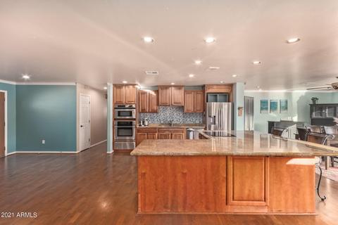 1101 W Hayward Ave, Phoenix, AZ 85021 photo 18