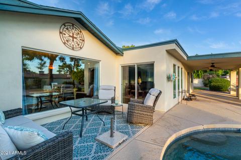 1101 W Hayward Ave, Phoenix, AZ 85021 photo 41