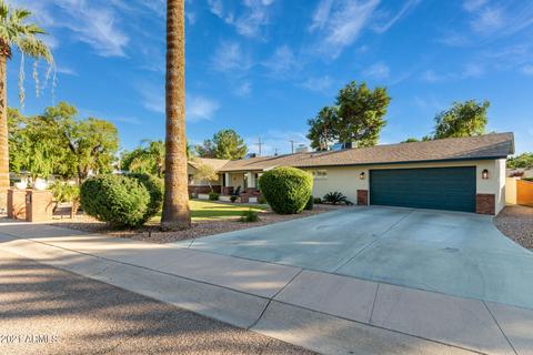 1101 W Hayward Ave, Phoenix, AZ 85021 photo 11
