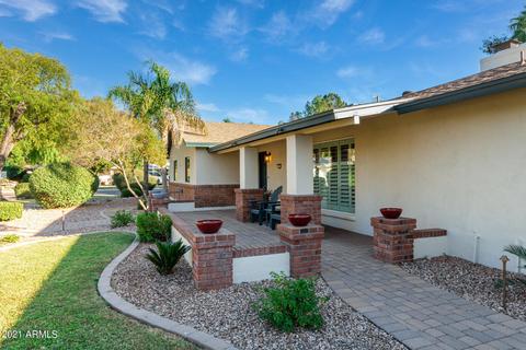 1101 W Hayward Ave, Phoenix, AZ 85021 photo 13