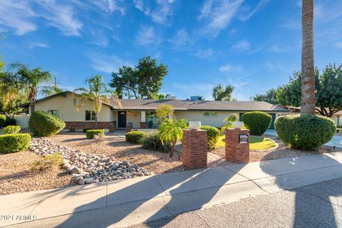 1101 W Hayward Ave, Phoenix, AZ 85021 photo 10