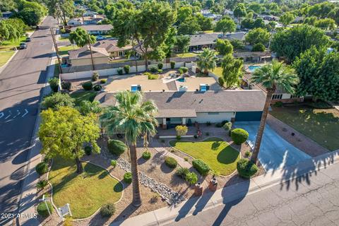 1101 W Hayward Ave, Phoenix, AZ 85021 photo 52