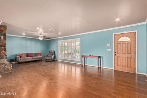 1101 W Hayward Ave, Phoenix, AZ 85021 photo 14