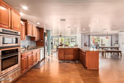 1101 W Hayward Ave, Phoenix, AZ 85021 photo 17