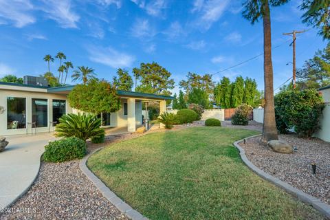 1101 W Hayward Ave, Phoenix, AZ 85021 photo 47