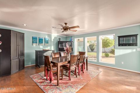 1101 W Hayward Ave, Phoenix, AZ 85021 photo 20