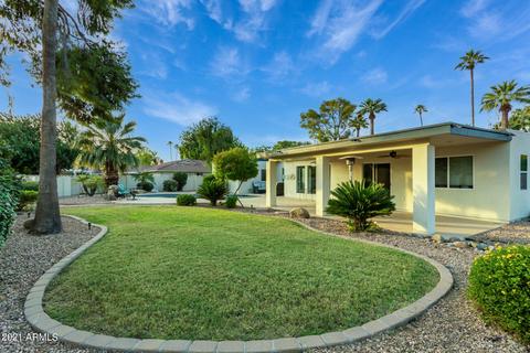 1101 W Hayward Ave, Phoenix, AZ 85021 photo 45