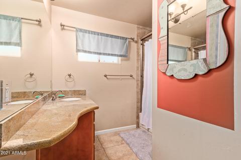 1101 W Hayward Ave, Phoenix, AZ 85021 photo 34