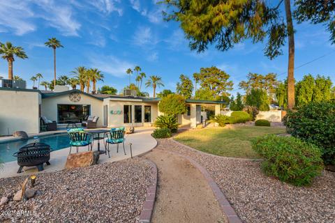 1101 W Hayward Ave, Phoenix, AZ 85021 photo 46