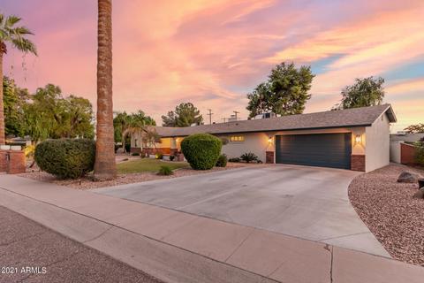 1101 W Hayward Ave, Phoenix, AZ 85021 photo 7