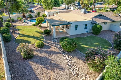 1101 W Hayward Ave, Phoenix, AZ 85021 photo 60