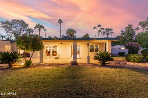 1101 W Hayward Ave, Phoenix, AZ 85021 photo 36