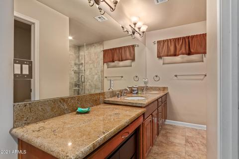 1101 W Hayward Ave, Phoenix, AZ 85021 photo 27