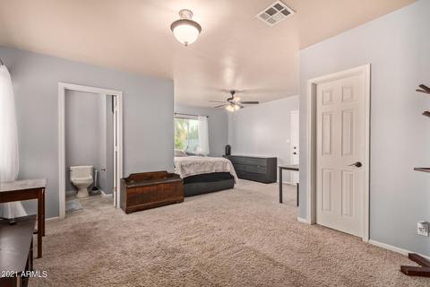 1101 W Hayward Ave, Phoenix, AZ 85021 photo 31