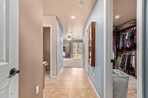 1101 W Hayward Ave, Phoenix, AZ 85021 photo 24
